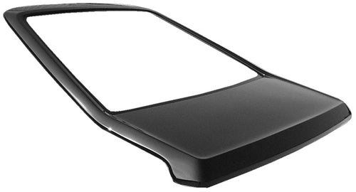 Harwood 26500 Hatchback Deck Lid 79-93 Mustang