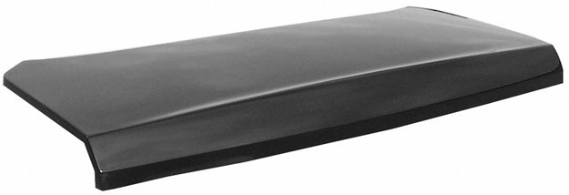 Harwood 26501 Notchback Deck Lid 79-93 Mustang