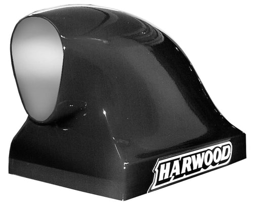 Harwood 3156 Comp 1 Dragster Scoop 16