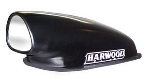 Harwood 3183 Tri Aero Mini Scoop