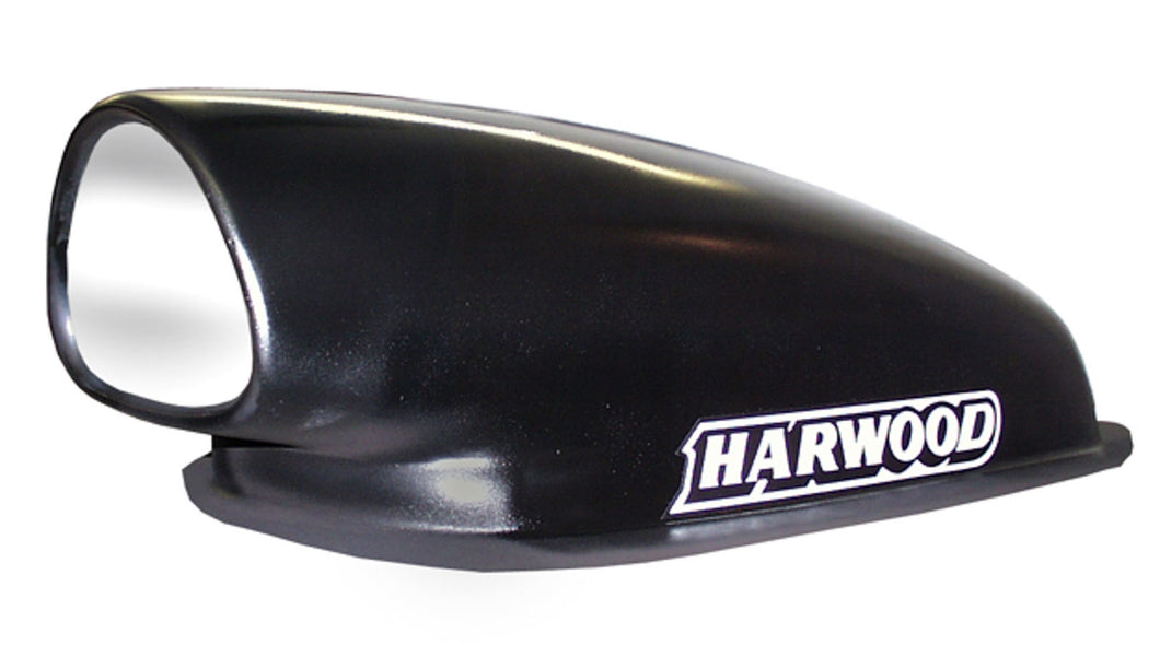 Harwood 3183 Tri Aero Mini Scoop