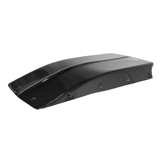 Harwood 4116 6” Bolt-On Cowl Scoop