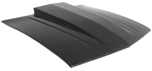 Harwood B-12101 Cowl Hood 82-92 Camaro