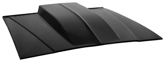 Harwood B-29104 Hood w/4" Cowl 81-88 Monte Carlo