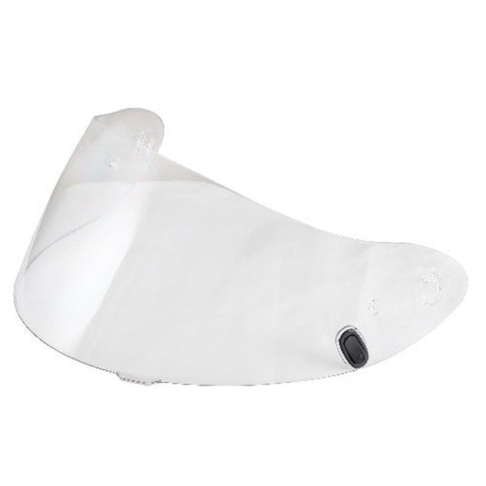Zamp Z-19 Series Shield for FS-9 Helmet - Clear