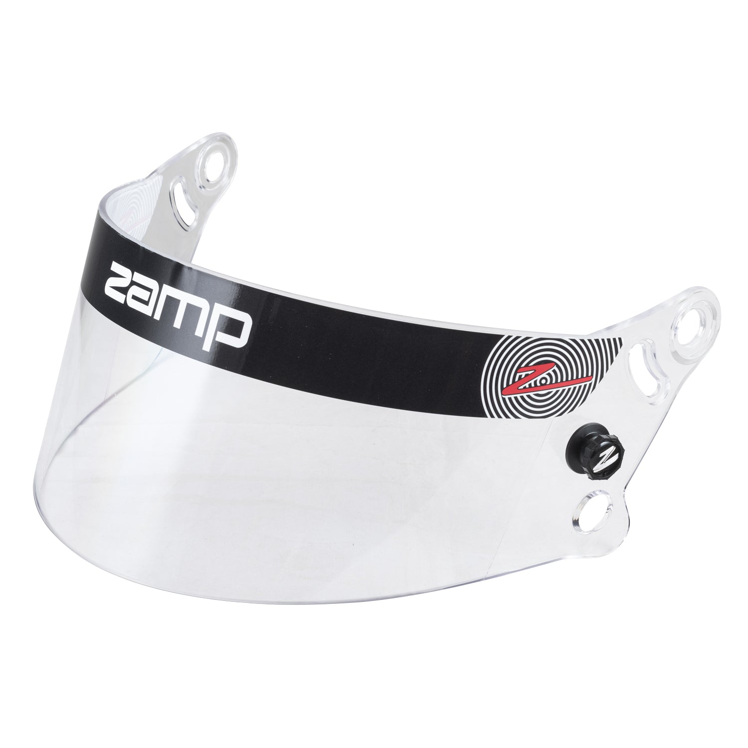 Zamp Z-20 Photochromatic Prism Shield
