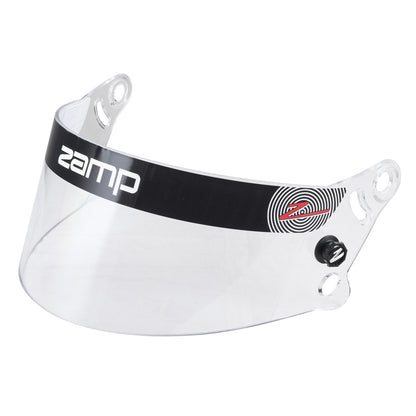Zamp Z-20 Photochromatic Shield HASZ20PHOTO