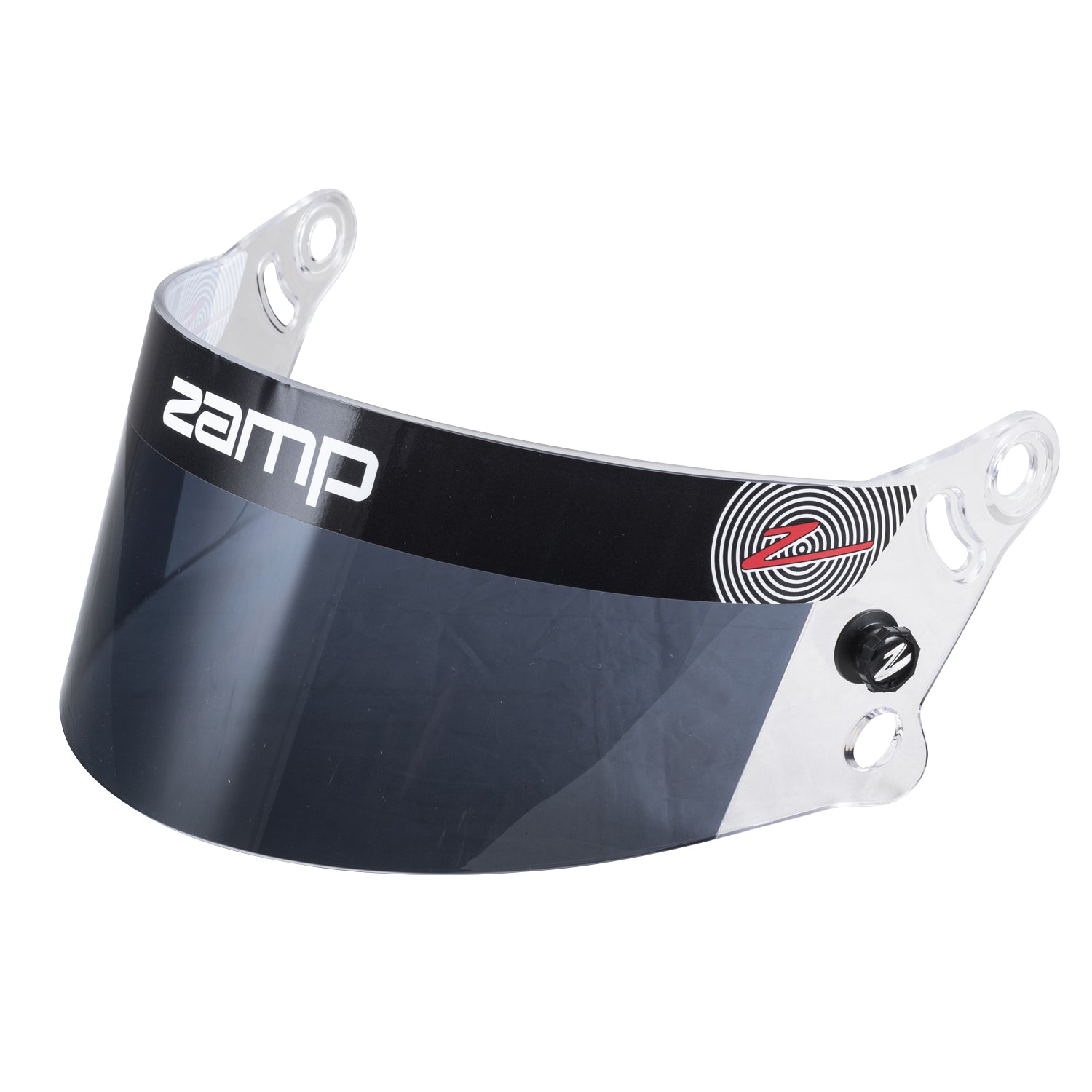 Zamp Z-20 Photochromatic Prism Shield