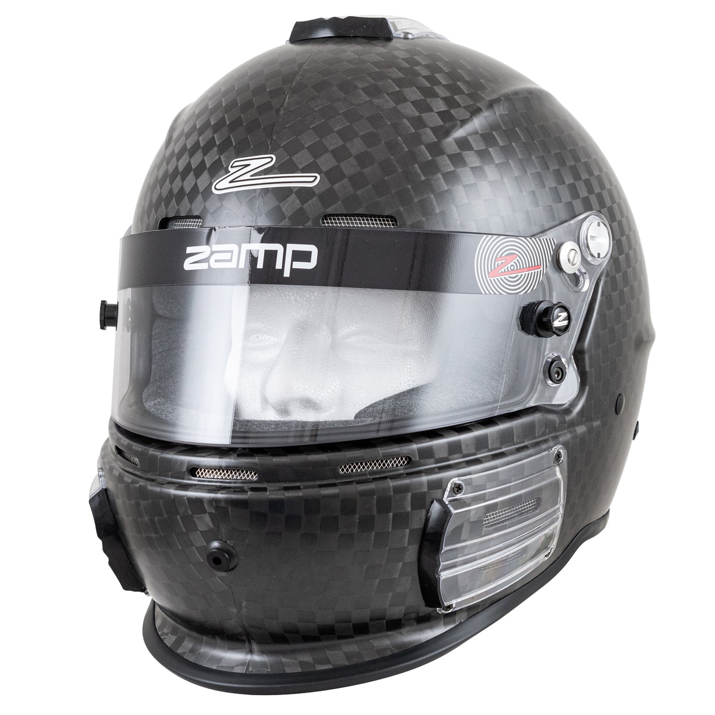 Zamp Z-20 Photochromatic Shield HASZ20PHOTO