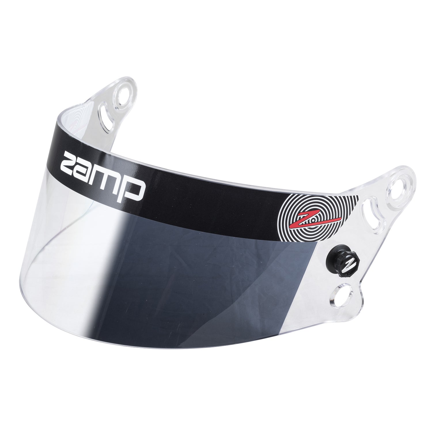 Zamp Z-20 Photochromatic Prism Shield 
