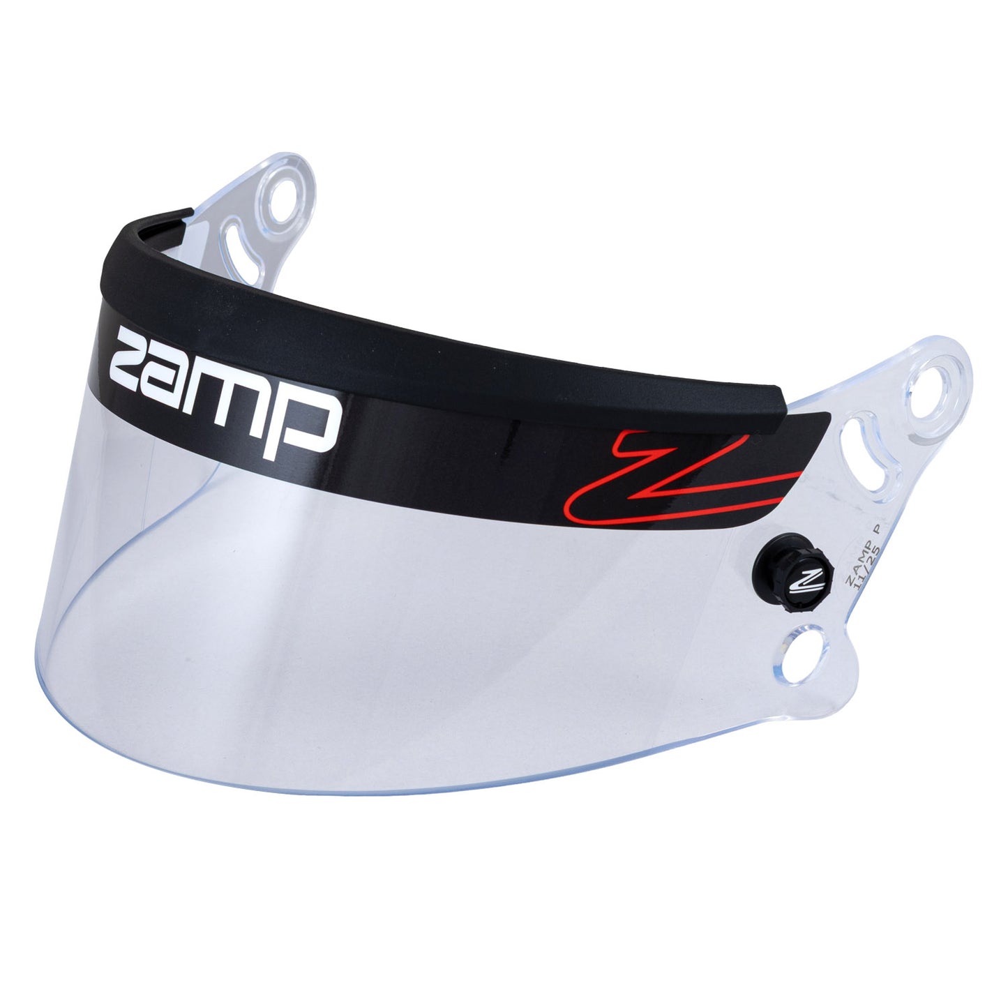 Zamp Z-20 Photochromatic Anti-Fog Dirt Shield