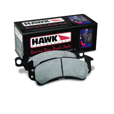Hawk Brake Pads Lamborghini /Porsche