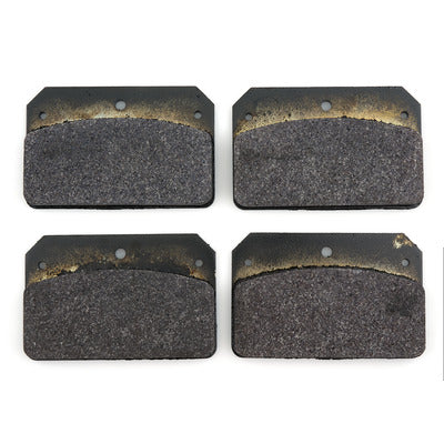 Hawk Performance Street Brake Pads HPS (4)