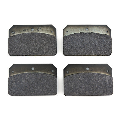 Hawk Motorsports Brake Pads HP+ (4)
