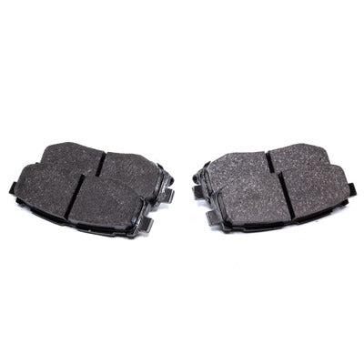 Hawk Performance Street Brake Pads (4)