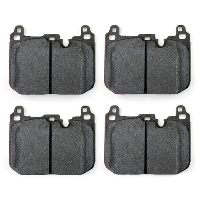Hawk Performance Street Brake Pads HPS 5.0 BMW