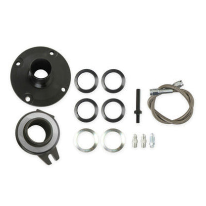 Hays Hydraulic Release Bearing Kit GM to Tremec TKX/TKO
