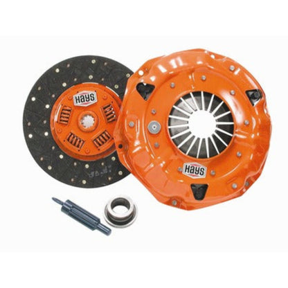 Hays Clutch Kit Street 85-110