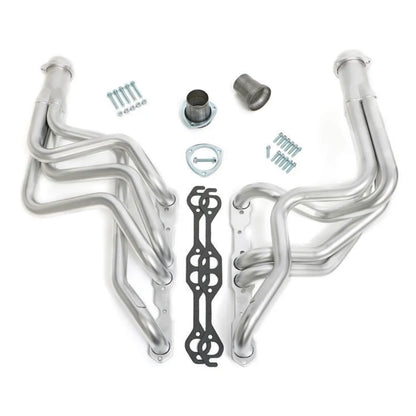 Hedman Elite Series Headers, 1964-77 Chevelle SBC