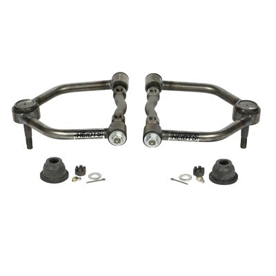 Heidts Tubular Upper Control Arms Mustang CA-101