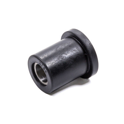 Heidts Lower Control Arm Bushing Mustang II CA-241