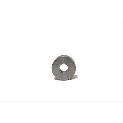 Heidts Steering Spacer Mustang II MP-023