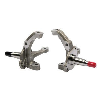 Heidts Spindles Mustang II MP-028