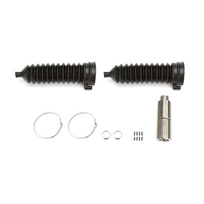 Heidts Rack Extension mp-039-5