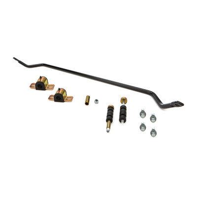 Heidts Sway Bar SB-054