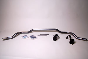 Hellwig 55701 Front Sway Bar GM 1-3/8" 