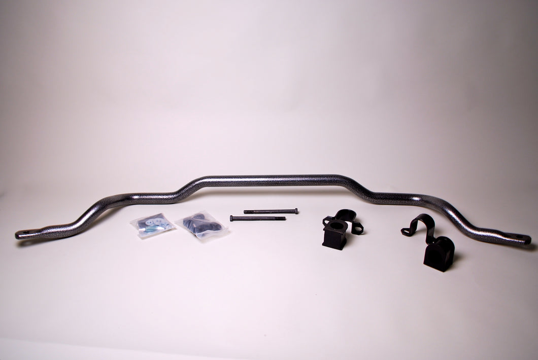 Hellwig 55701 Front Sway Bar GM 1-3/8