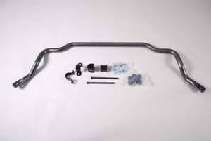 Hellwig 55703 Front Sway Bar GM 1-5/16"