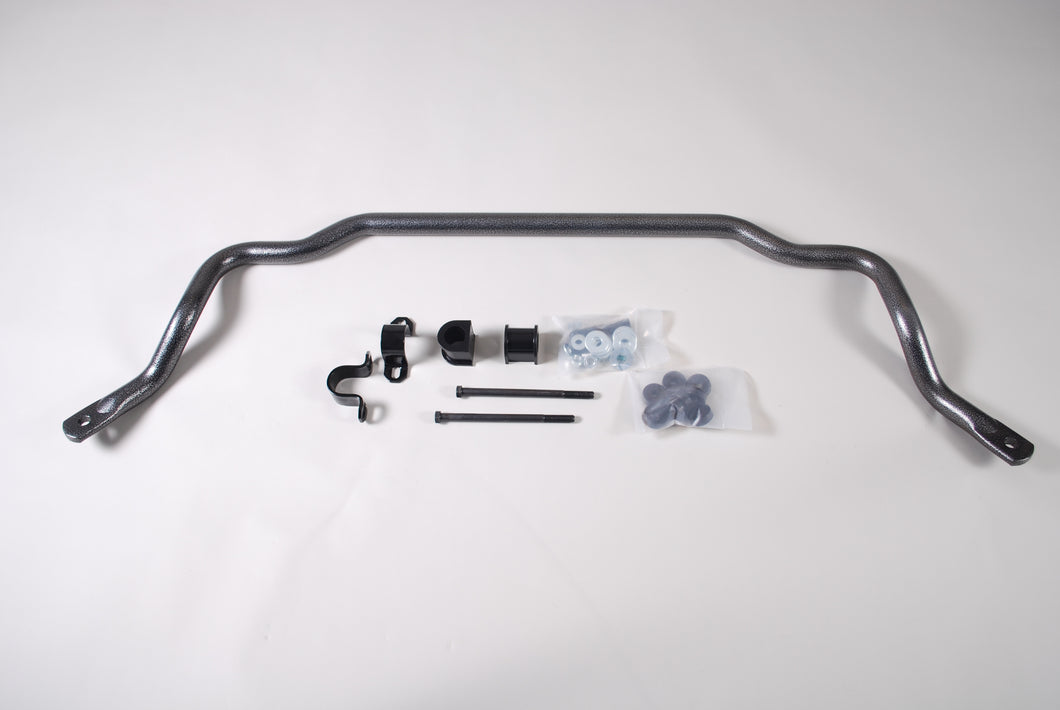 Hellwig 55703 Front Sway Bar GM 1-5/16