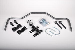 Hellwig 55809 Rear Sway Bar GM 1" GM