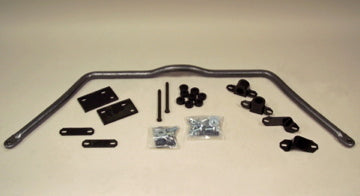 Hellwig 55903 Front Sway Bar 1-3/8