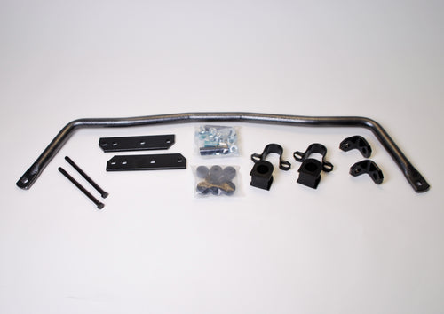 Hellwig 55905 Front Sway Bar 1-1/8