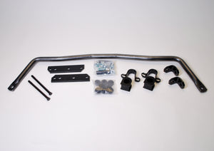 Hellwig 55905 Front Sway Bar 1-1/8" Dodge