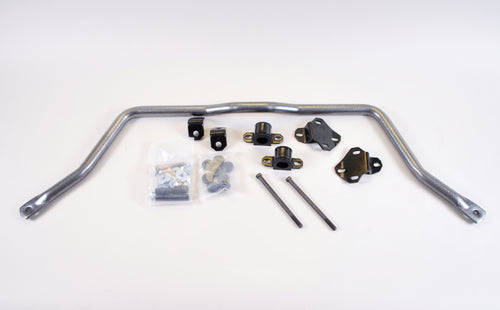 Hellwig 55917 Front Sway Bar 1-1/4