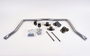 Hellwig 55917 Front Sway Bar 1-1/4" Dodge