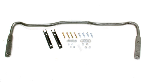 Hellwig 5803 Rear Sway Bar 1-1/8