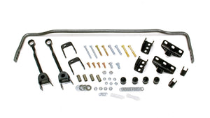 Hellwig 5816 GM Rear Sway Bar 3/4"