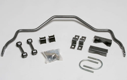 Hellwig 5824 Rear Sway Bar 3/4