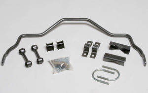 Hellwig 5824 Rear Sway Bar 3/4" 67-69 Camaro