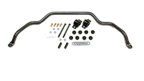 Hellwig 6706 Front Sway Bar 1-1/8