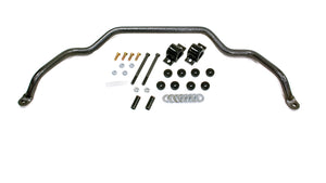 Hellwig 6706 Front Sway Bar 1-1/8" Ford