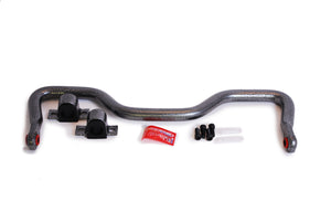 Hellwig 7254 Rear Sway Bar 08-18 Dodge Sprinter 3500