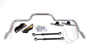 Hellwig 7271 Rear Sway Bar 11-15 Ford F250