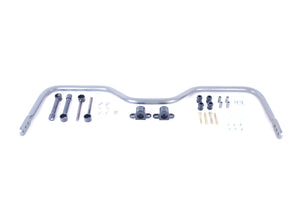 Hellwig 7306 Sway Bar 1.25" Solid