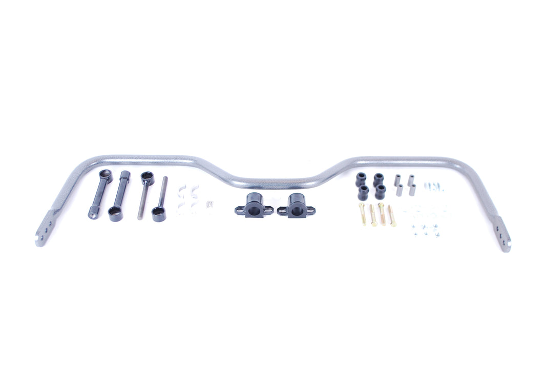 Hellwig 7306 Sway Bar 1.25