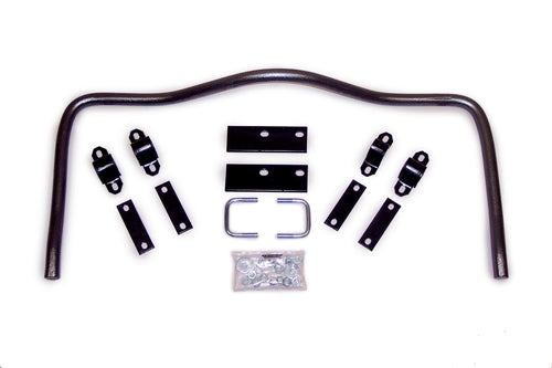 Hellwig 7643 Rear Sway Bar 00-05 Excursion